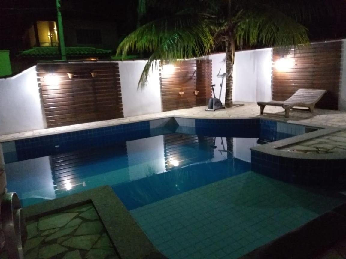 Casa 3 Quartos - Buzios Dış mekan fotoğraf
