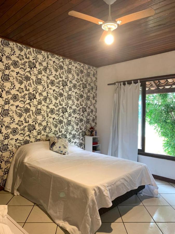Casa 3 Quartos - Buzios Dış mekan fotoğraf