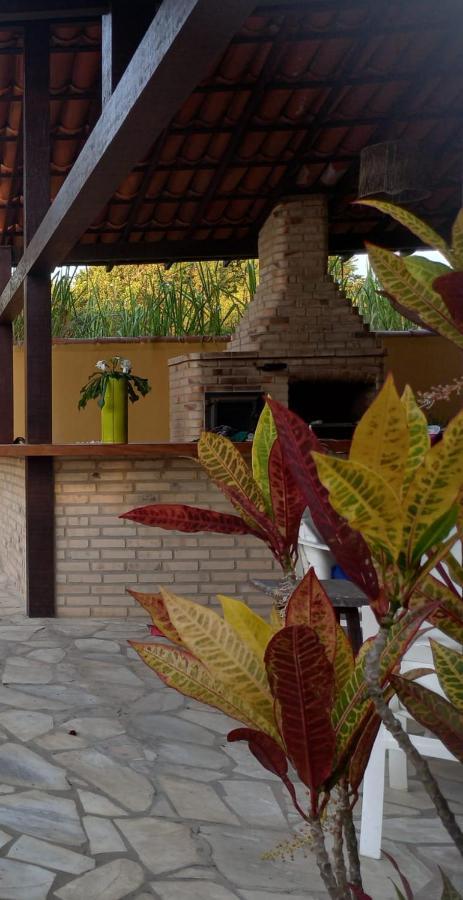 Casa 3 Quartos - Buzios Dış mekan fotoğraf