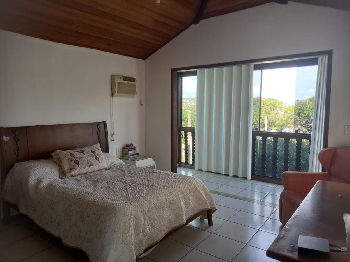 Casa 3 Quartos - Buzios Dış mekan fotoğraf