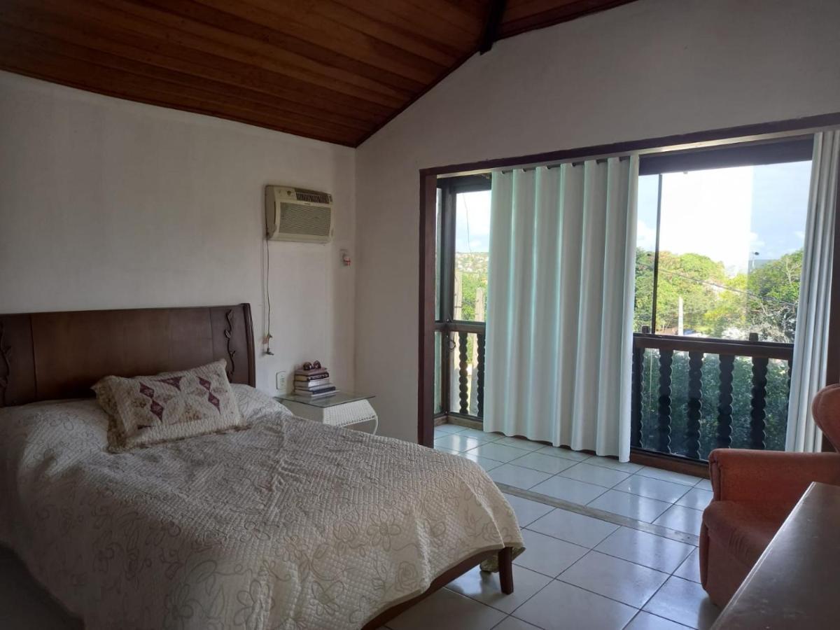 Casa 3 Quartos - Buzios Oda fotoğraf