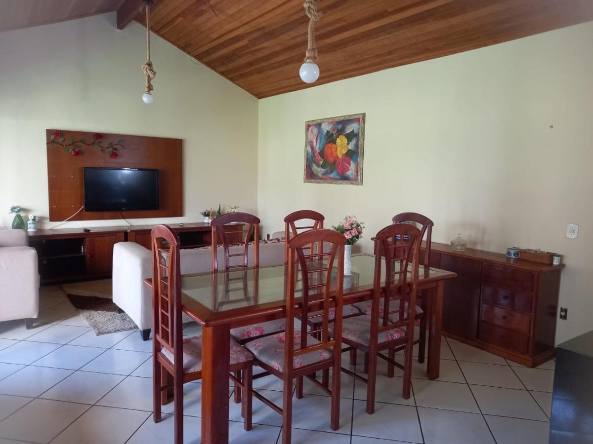 Casa 3 Quartos - Buzios Dış mekan fotoğraf